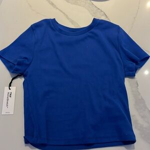 ARITZIA top